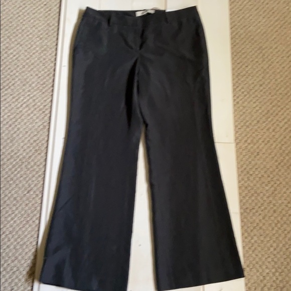 LOFT Pants - Ann Taylor Loft Pants